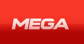 Test de Mega : l’hébergeur de fichiers chiffré mega warez