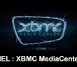 Tutoriel : XBMC le mediacenter puissant et complet tutoriel francais xbmc