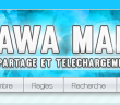 Les projets de Wawa-Mania, entre échecs et succès wawa mania test et avis logo