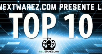 Classement des sites warez les plus visités en mars 2019 Site de téléchargement les plus visités