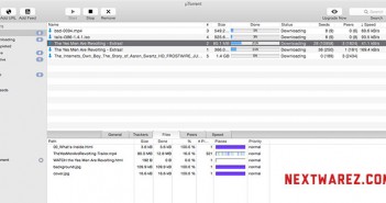 TÉLÉCHARGER SMARTORRENT GRATUIT