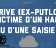 FireDrive.com (ex-Putlocker), hacké ou saisi ? firedrive-hack-saisie