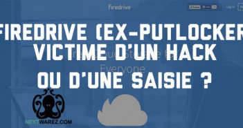 FireDrive.com (ex-Putlocker), hacké ou saisi ? firedrive-hack-saisie