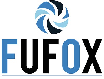 Logo fufox
