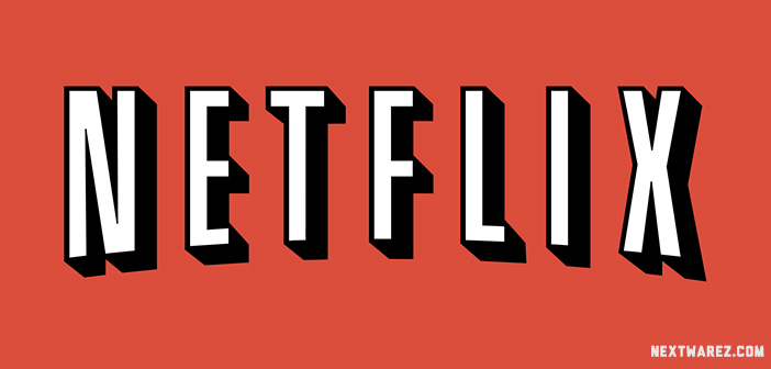 Netflix a dépassé le cap des 100 millions d'abonnés