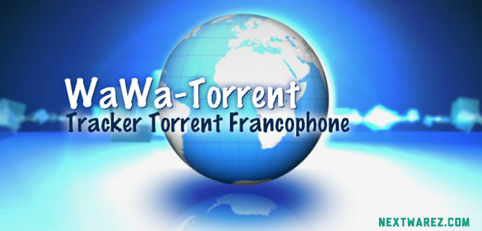Wawa Torrent procès des admins
