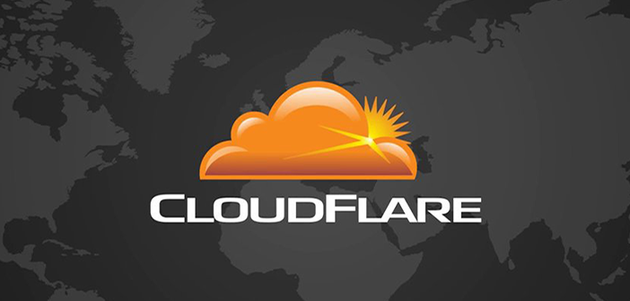 Cloudflare ne veut pas s'opposer au téléchargement illégal