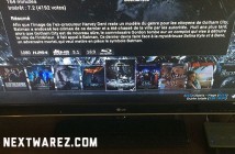 TÉLÉCHARGER DOLMEN EPISODE 1 GRATUIT