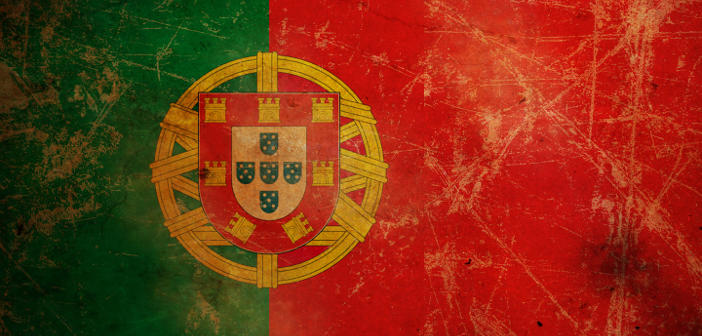 Le Portugal innove dans le blocage de site