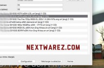 TÉLÉCHARGER SOUS TITRE ARABE NARCOS SOUS TITRE ARABE NARCOS TÉLÉCHARGER