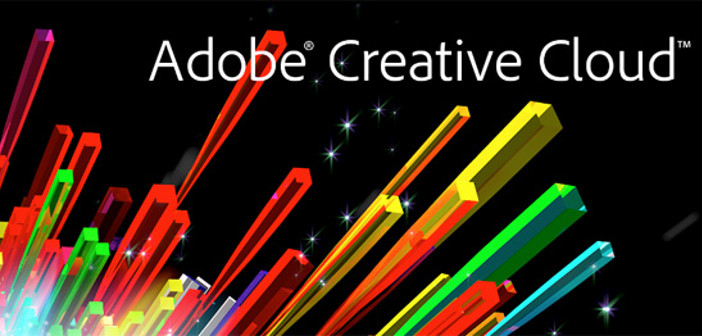 Adobe a-t-il réussi à éloigner les pirates avec son Creative-Cloud ?
