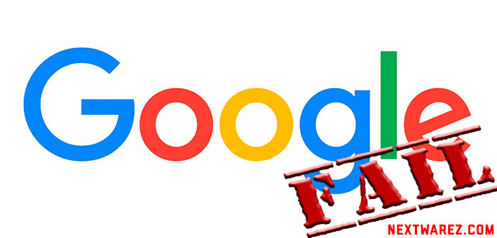 Google puni les trackers torrent mais contribue à la montée en force des sites de streaming illégaux