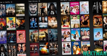 Tutoriel : comment regarder des vidéos en Streaming ? Classement des meilleurs sites streaming