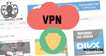 Un VPN comment ça marche et comparatif VPN Notre comparatif des meilleurs VPN