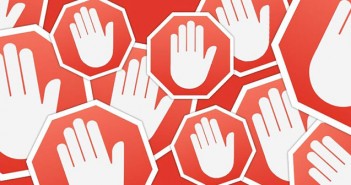 Faut-il interdire les AdBlock sur son site? Doit-on recourir aux anti-adblock