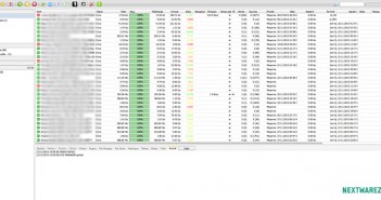 Acheter un VPN ou Seedbox pour télécharger en P2P ? Les meilleurs seedbox