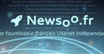 Newsoo : l’administrateur condamné en appel va en cassation Newsoo : Après l'échec de l'appel, l'affaire revient en cassation