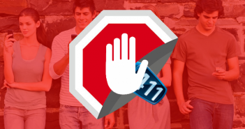 La génération Y, pirate dans l’âme et pro adblock Quand le piratage mène à adblock