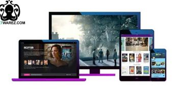 legal streaming seiten legal streaming seiten