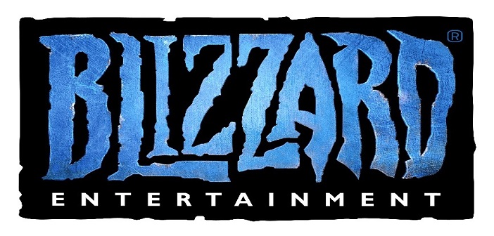 Blizzard remporte plus de 8 millions de dollars