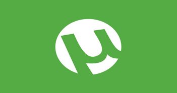 BitTorrent, la société qui gère uTorrent, va être vendue pour 140 millions de dollars uTorrent va bientôt apparaître dans vos navigateurs web
