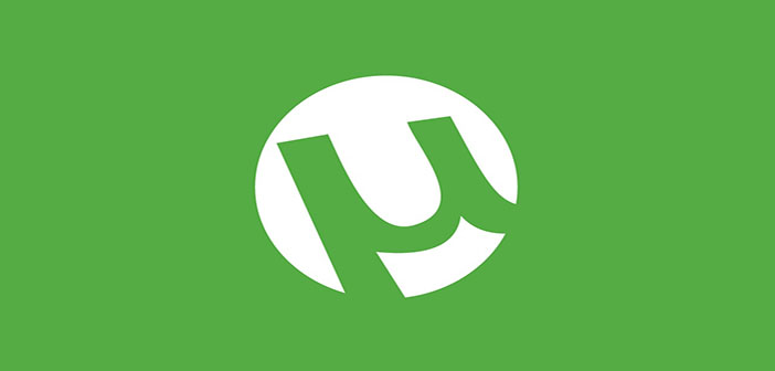 uTorrent va bientôt apparaître dans vos navigateurs web