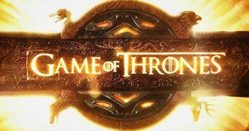 HBO envoie des lettres d’avertissements aux pirates qui téléchargent Game of Thrones HBO envoie des mails d'avertissements aux pirates