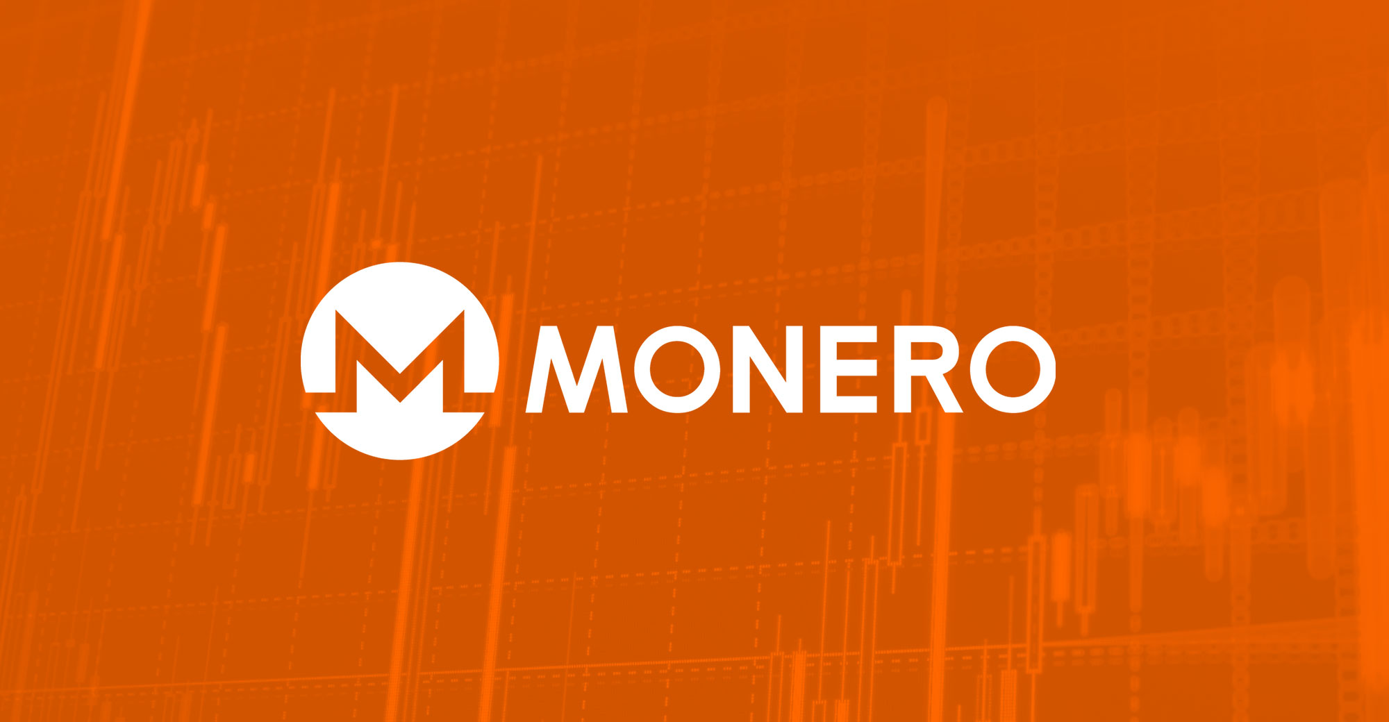 Monnaie Monero (XMR)