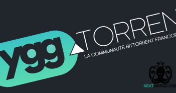 YggTorrent : Le point sur les nouveautés depuis le changement de staff YggTorrent