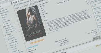 Game of Thrones : attention aux virus sur les sites de téléchargement Game of Thrones : attention aux virus sur les sites de téléchargement