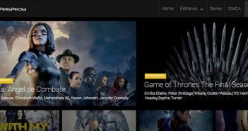 Les administrateurs de Pelispedia ont été condamnés Le site de streaming Pelispedia fermé par les autorités