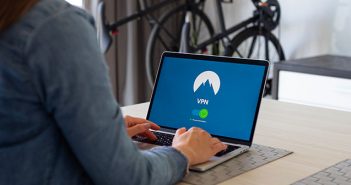 Le VPN Kapersky bloque les sites pirates en Russie VPN
