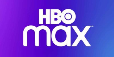 HBO Max s'exporte dans 39 pays