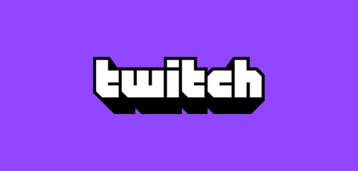 Twitch devient une plateforme de streaming illégal