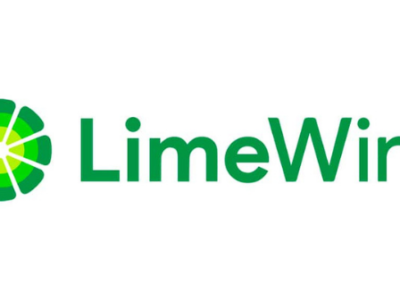 Retour du logiciel LimeWire