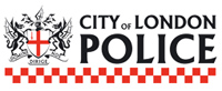 cityoflondonpolice