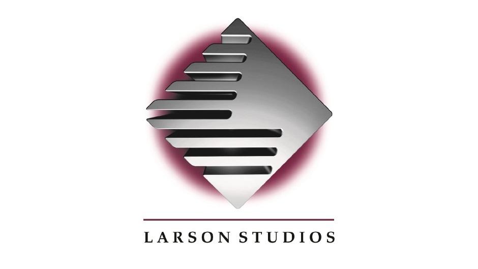 Larson Studios, Inc.