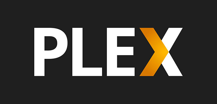 Un utilisateur de Plex partageait sa bibliothèque de films, et s'est fait "arrêté"