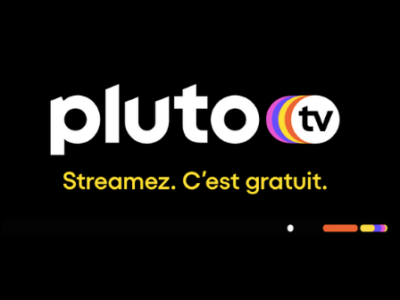 streaming-pluto-tv