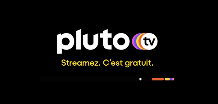 streaming-pluto-tv