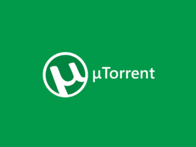 uTorrent bloqué par les antivirus et classé dans les "menaces graves"