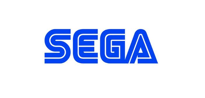 Sega attaque SteamDB par erreur