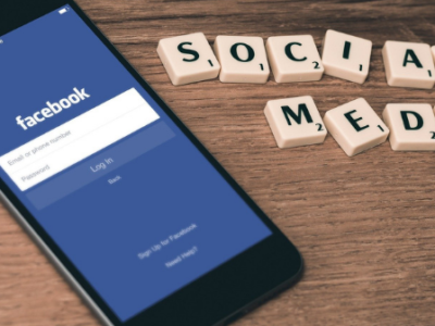 Facebook et Instagram suppriment les contenus piratés