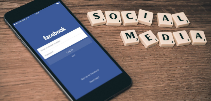 Facebook et Instagram suppriment les contenus piratés
