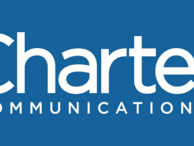 Charter Communications brevet anti piratage