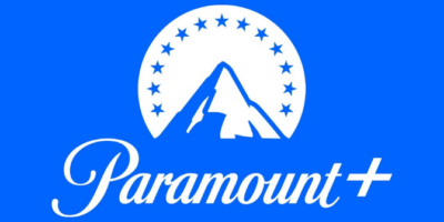 Sortie Paramount+ en France