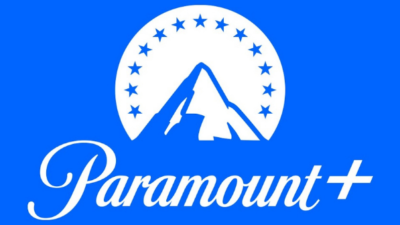 Sortie Paramount+ en France
