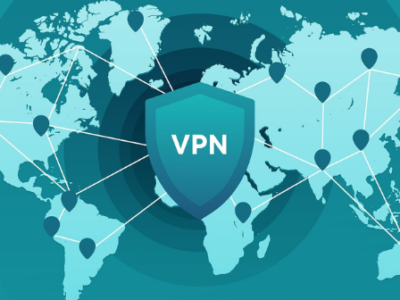 Les usages des VPN en 2021